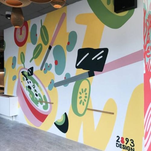 Fassadenkunst Fassadenbemalung Graffitiartist Wandkunst Werbewand2983 Design Innsbruck Graffiti Auftrag Wandbemalung Workshop Streetart Tirol Hamburg Auftrag Oesterreich Wandgestaltung Mural Graffiti Kuenstler Kunst